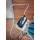LEIFHEIT Deska do prasowania AirActive M Advanced 76127 (aktywna deska + wbudowana stacja parowa) - 1438443 - zdjęcie 4